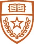 University of Texas Nutritional Science